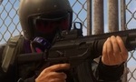 PUBG: Battlegrounds, un énorme changement annoncé, des millions de joueurs concernés