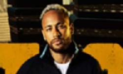 PUBG Battlegrounds Neymar Deston