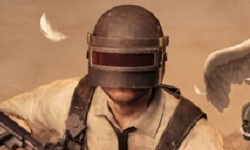 PUBG Battlegrounds Roadmap 2023 (2)