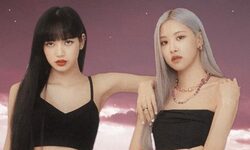 PUBG blackpink pg01 scaled 1 1184x657