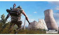 pubg erangel saison 4