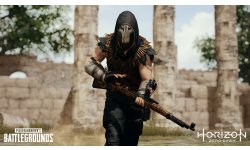 PUBG Horizon Zero Dawn (3)