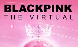 PUBG Mobile BLACKPINK The Virtual