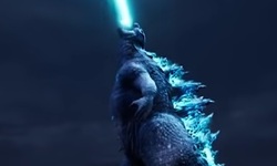 PUBG Mobile Godzilla King Kong