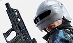 PUBG New State annonce alpha