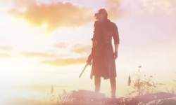 PUBG NEW STATE Launch Teaser