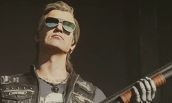 PUBG NEW STATE Trailer de lancement