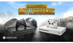 PUBG PGW Announce Final NOCOPY