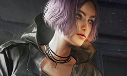 PUBG Player Unknown's Battlegrounds 10 08 2020 screenshot (1)