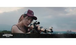 PUBG PlayerUnknown Battlegrounds Mobile Chine