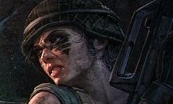 PUBG S8 KeyArt Ruins Fight 2048x864