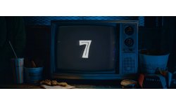PUBG Saison 7 head