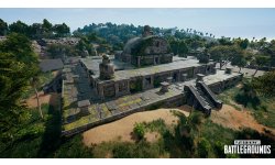 PUBG Sanhok
