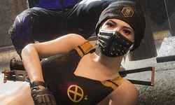 PUBG Season 10.2 Patch Notes (1)