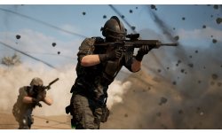 PUBG Season6 10