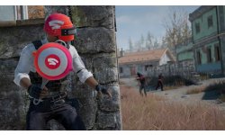 PUBG Stadia head