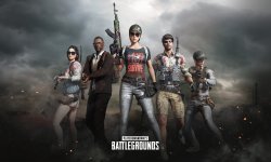 PUBG Survivor Pass 3 Wild Card 2