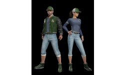 PUBG5 Pack JPG