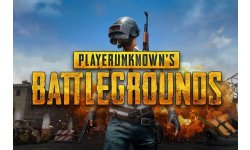 PUBG