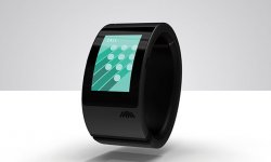 PULS image