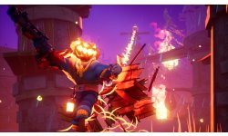 Pumpkin Jack 2020 02 18 20 003