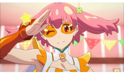 PunchLine 02
