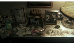 Punity PT Silent Hills PC