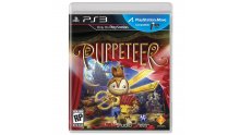 puppeteer-boxart-ps3-jaquette-cover-esrb-us-canada