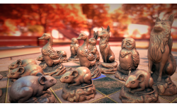 Pure Chess images screenshots 2