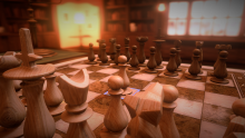 Pure Chess images screenshots 7
