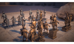 Pure Chess images screenshots