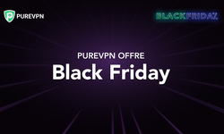 PureVPN black friday 1