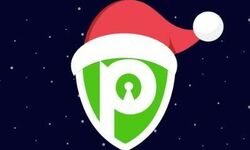 purevpn noel vpn
