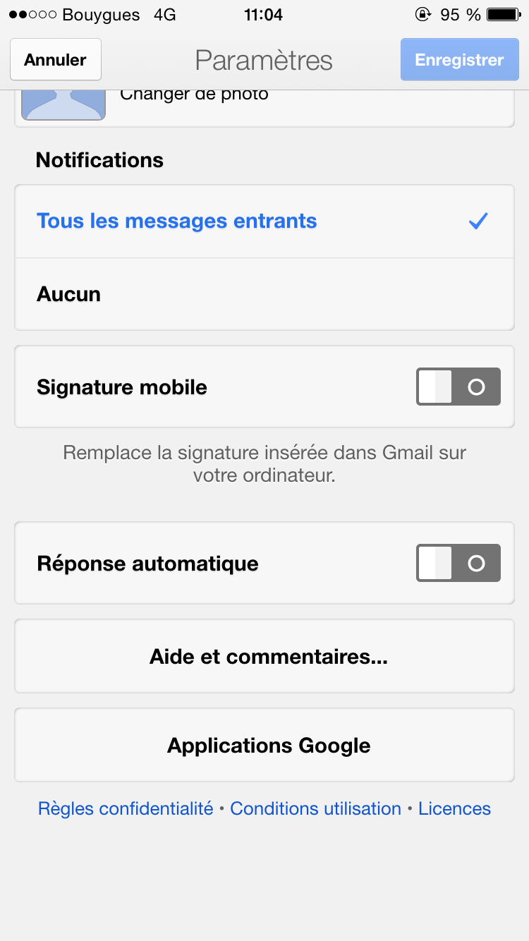 push-for-gmail-gmail-configuration