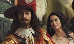 Puy du Fou Microids