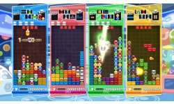Puyo Puto tetris PC (1)