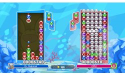 Puyo Puyo Champions (2)
