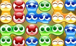 Puyo Puyo Tetris 2 02 29 08 2020