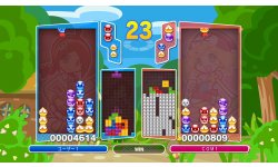 puyopuyo tetris 05.12.2013 (1)