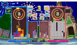 puyopuyo tetris 05.12.2013 (3)