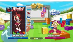 puyopuyo tetris 05.12.2013 (6)