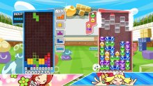 Puyopuyo Tetris 12.09 (2)