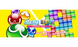 Puyopuyo Tetris 12.09 (3)