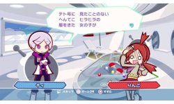 Puyopuyo Tetris 25.11.2013 (1)