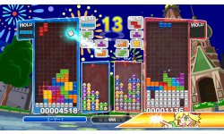Puyopuyo Tetris 28.10.2013 (2)