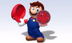 Puzzle and Dragons Super Mario Bros Edition 08 01 2014 head