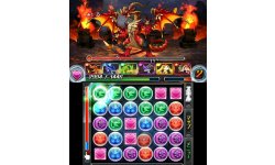 Puzzle & Dragons Z 27 07 2013 screenshot 10