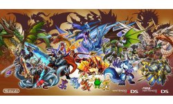 Puzzle & Dragons Z head