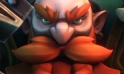 Puzzle Quest 3 Trailer de lancement