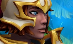 Puzzle Quest 3